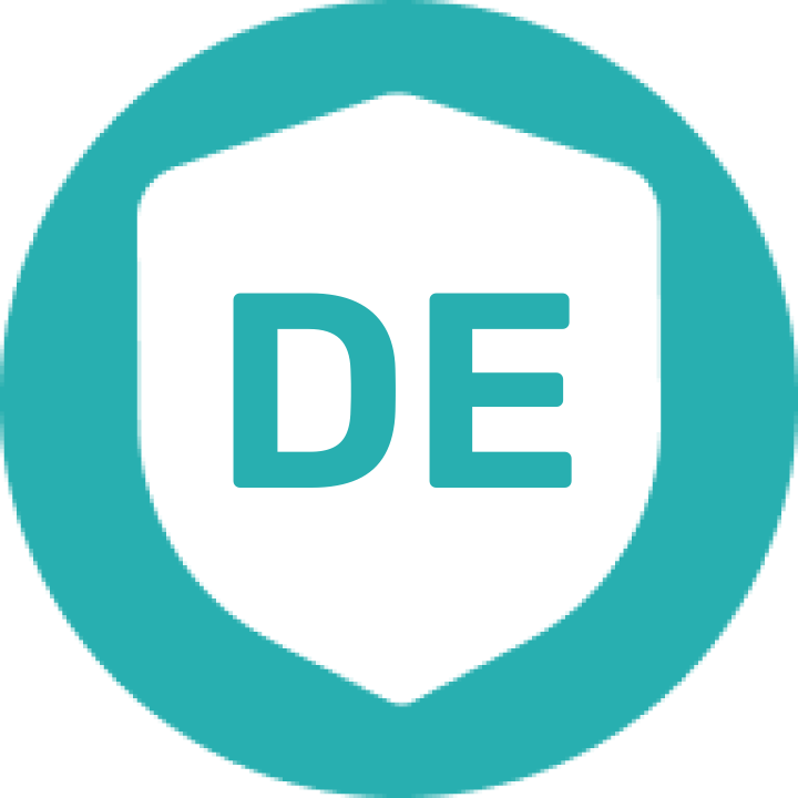 DemamPadel