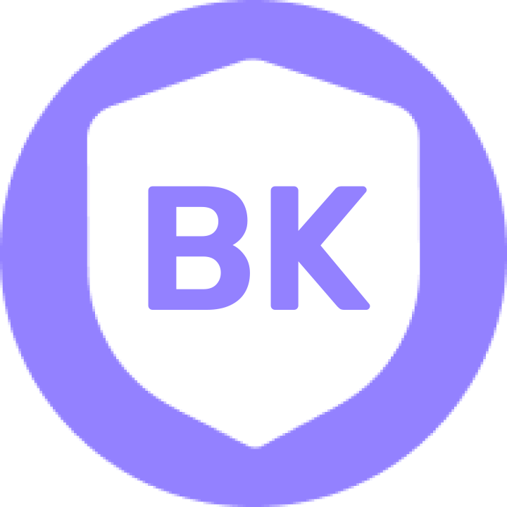 bersama kita bisa BKB