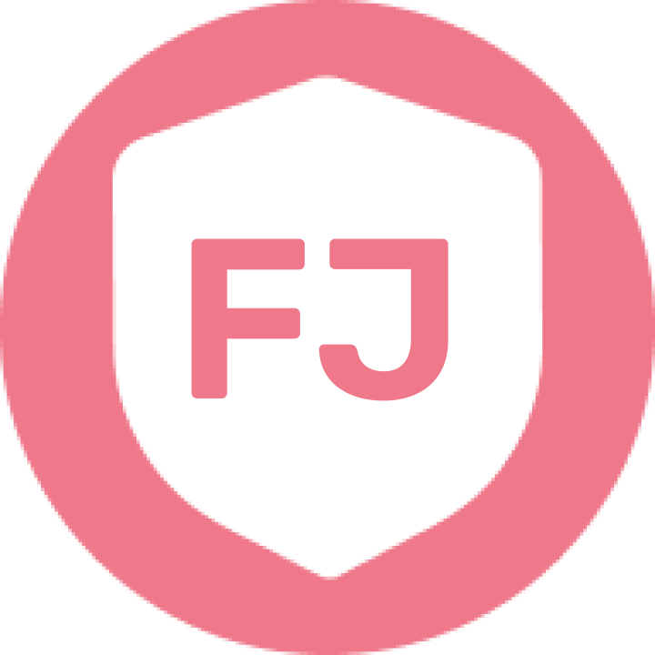 FunFootball Jakbar