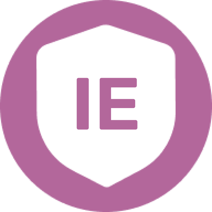 ID Express Bojongsari Depok