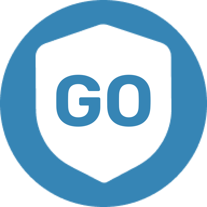 logo icon