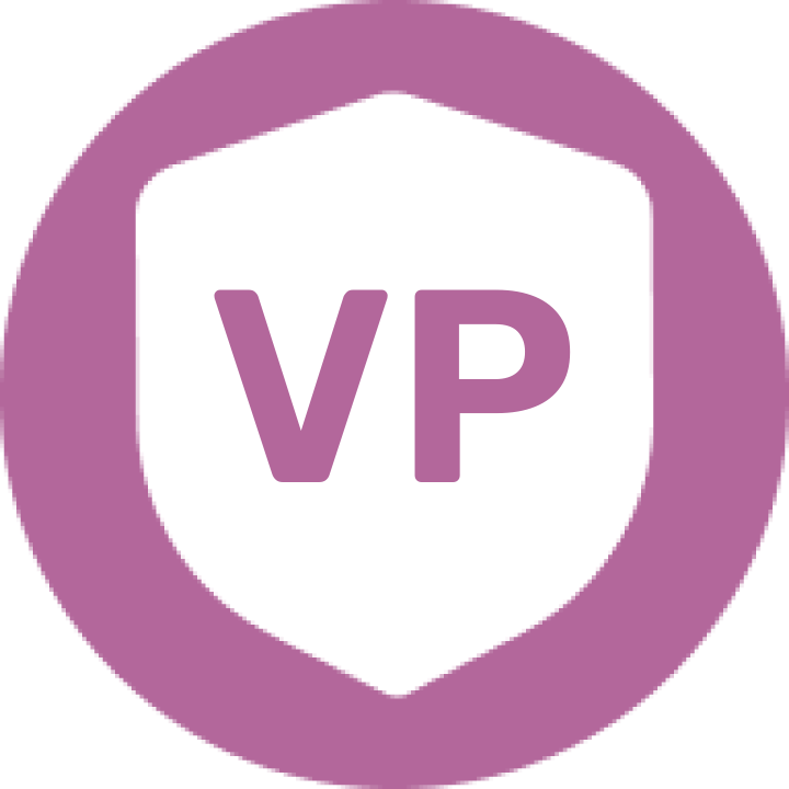 Logo VELORE PADEL
