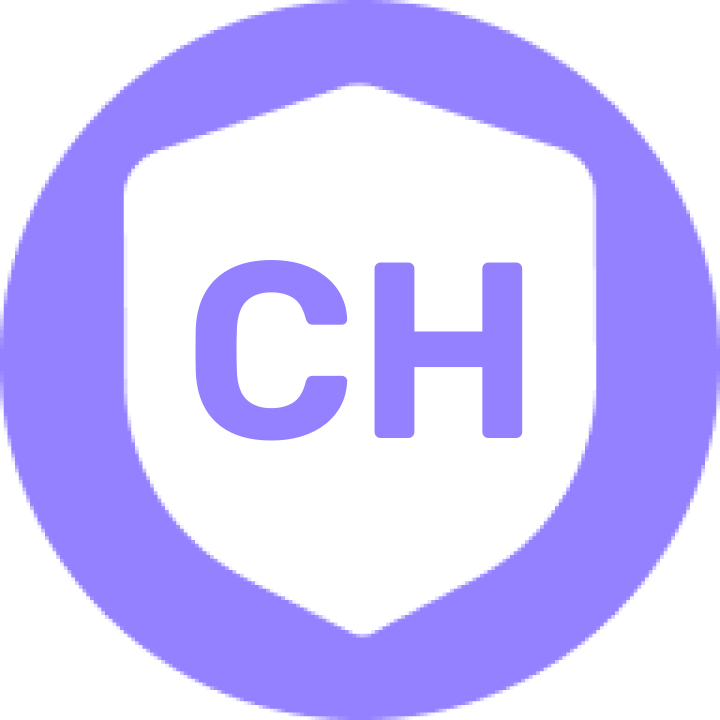 c h a t-bni-w h a t s a p p