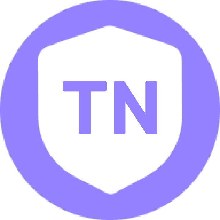 Tennis Network