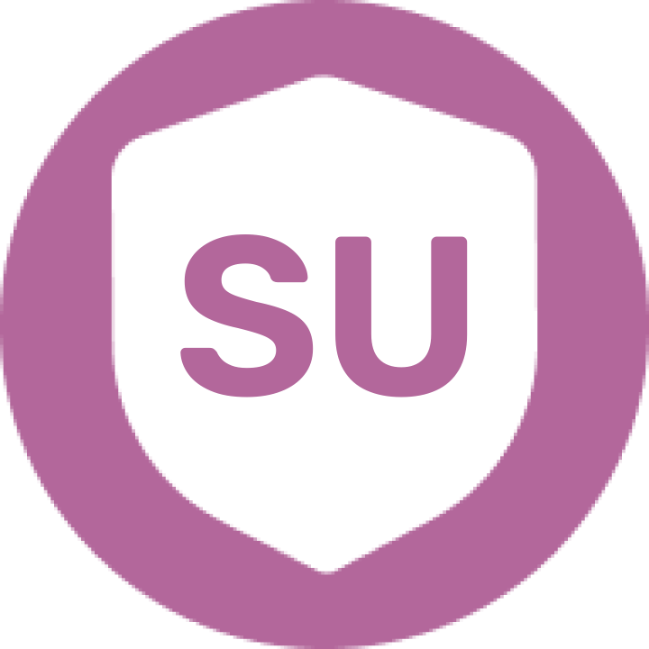 SWAT UNITED
