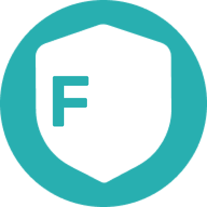 logo icon