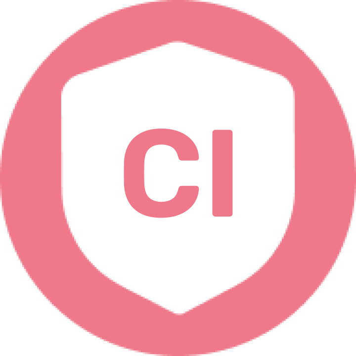 cipadel