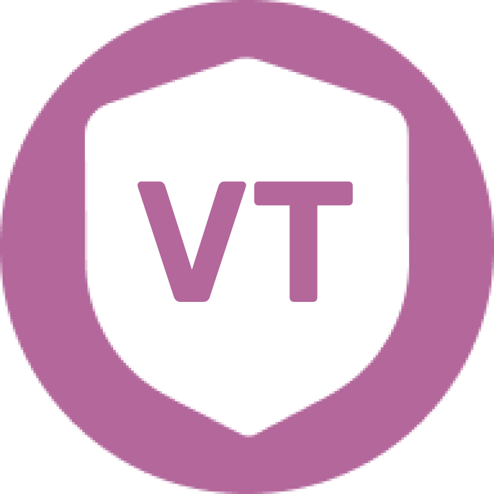VIMS Tennis Club