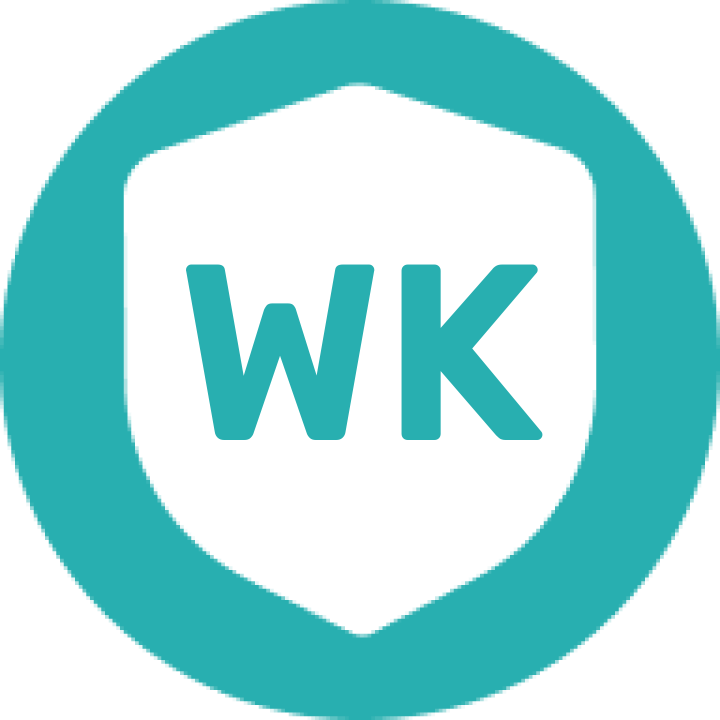WA KrediOne