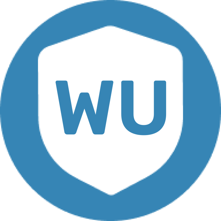 Wolven United