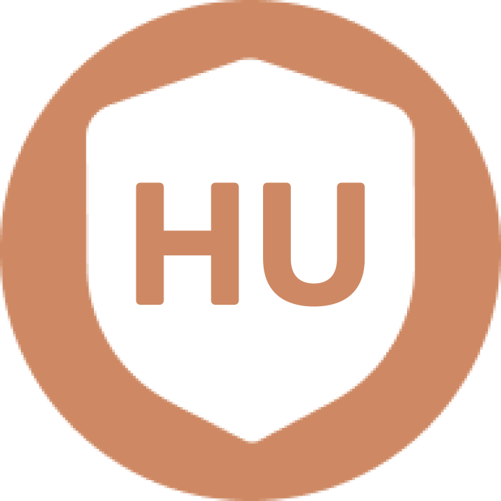 HUMBLE_SMASHERS