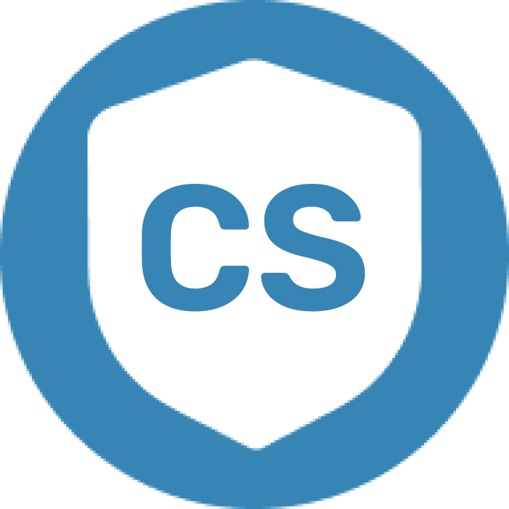 CS SILOT TECHNOLOGY - CS SILOT