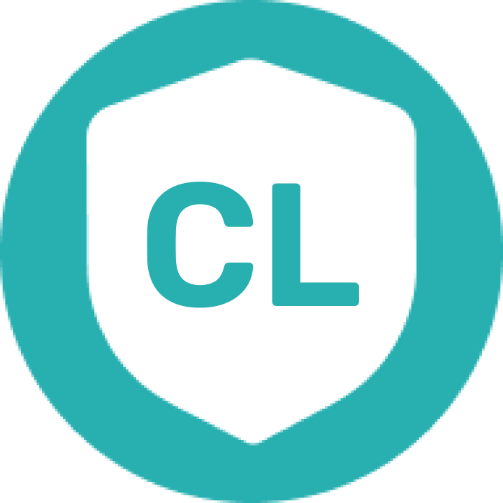 Cs Lazbon - Call Center Lazada
