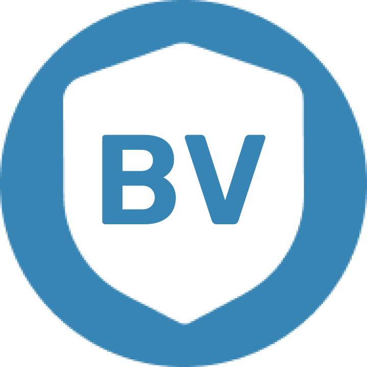 logo icon