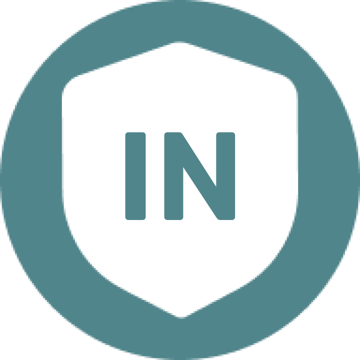 Logo Info ngopi