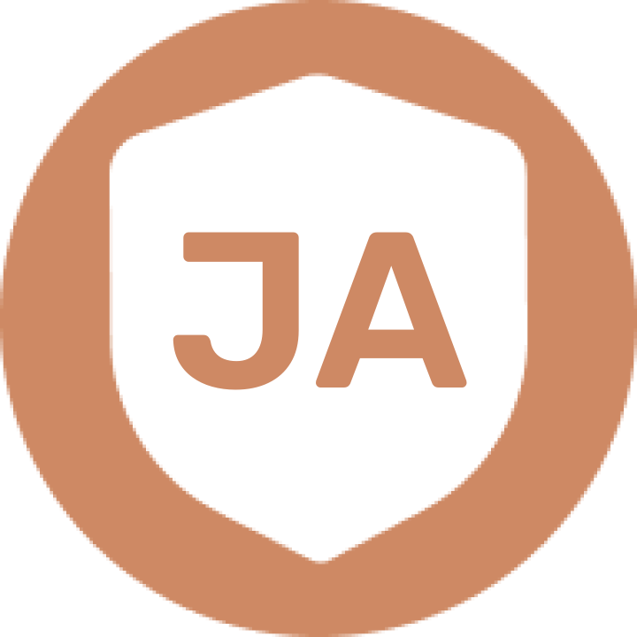 logo icon