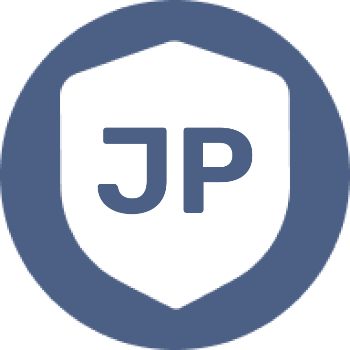 Joy Padel