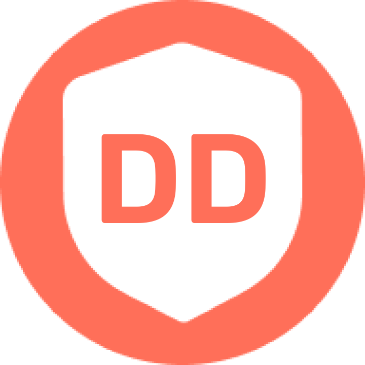 logo icon