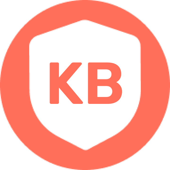 Klub Bertiga