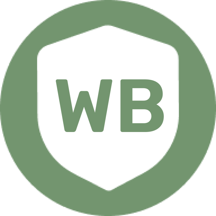 Whatsapp bank woori saudara adalah 082186777537