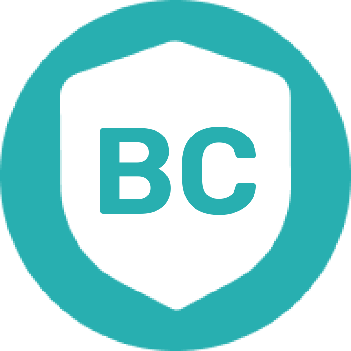 BNI call 24 jam 082227273511