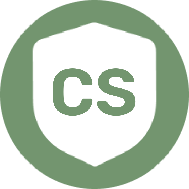 CS SILOT TECHNOLOGY - CALL CENTER SILOT TECHNOLOGY