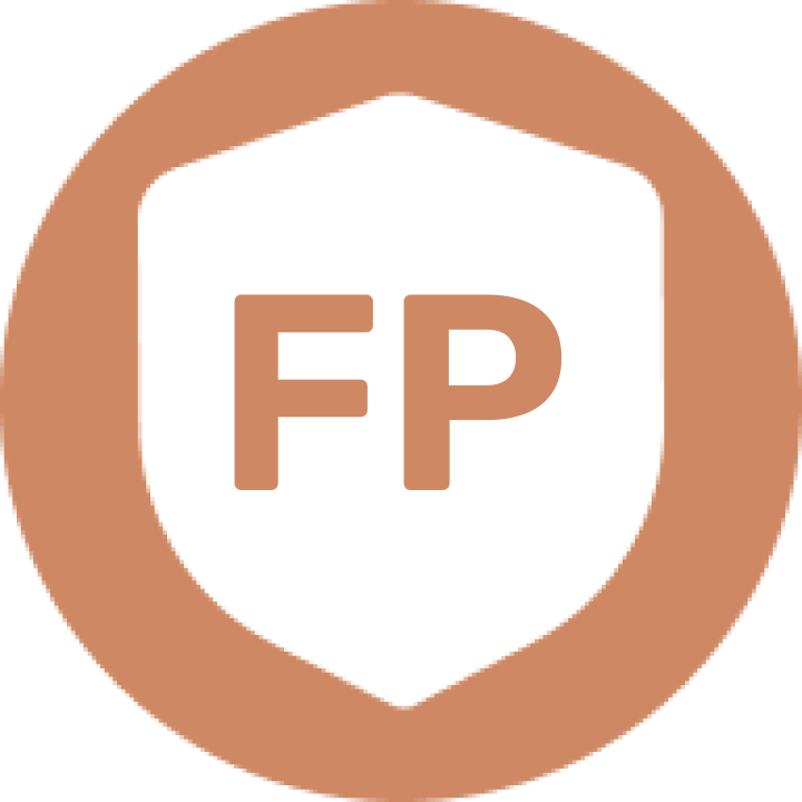 FPL PADEL