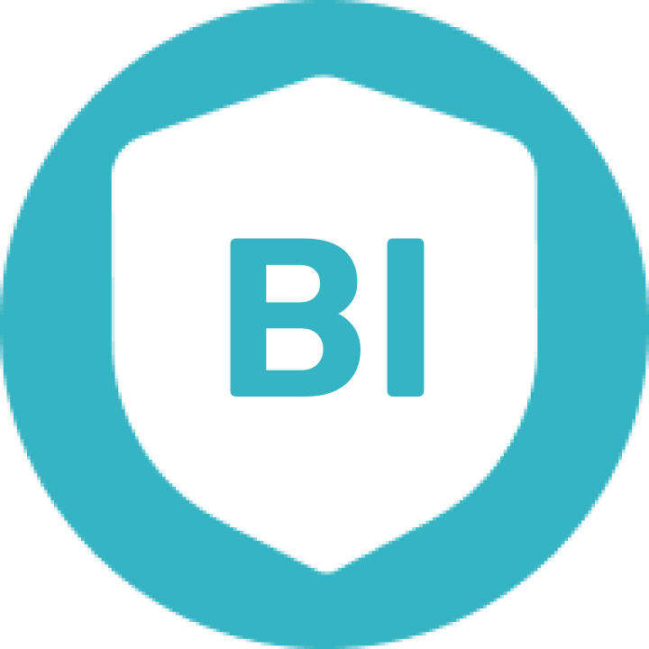 Bapack Ibuck Padel Club