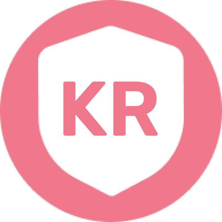 Kontak Resmi KrediOne