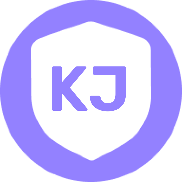 kora jakarta