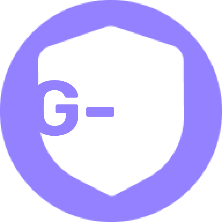logo icon