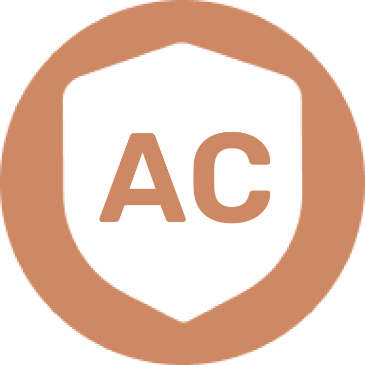 Logo Ayo Coaching Tennis