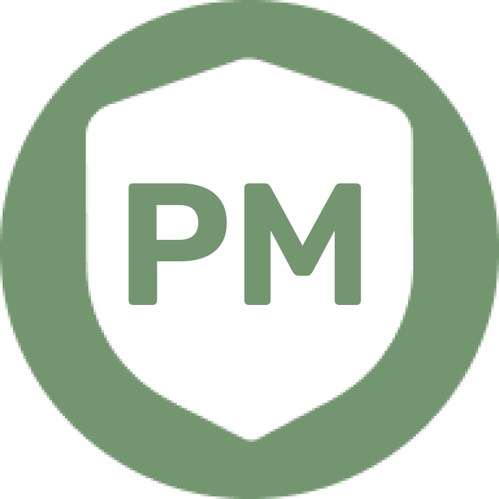 PB Metro