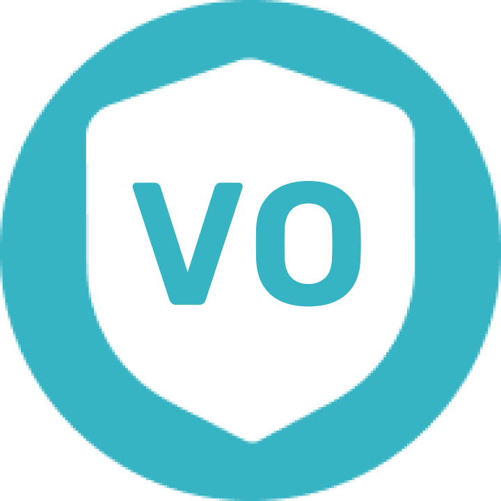voli