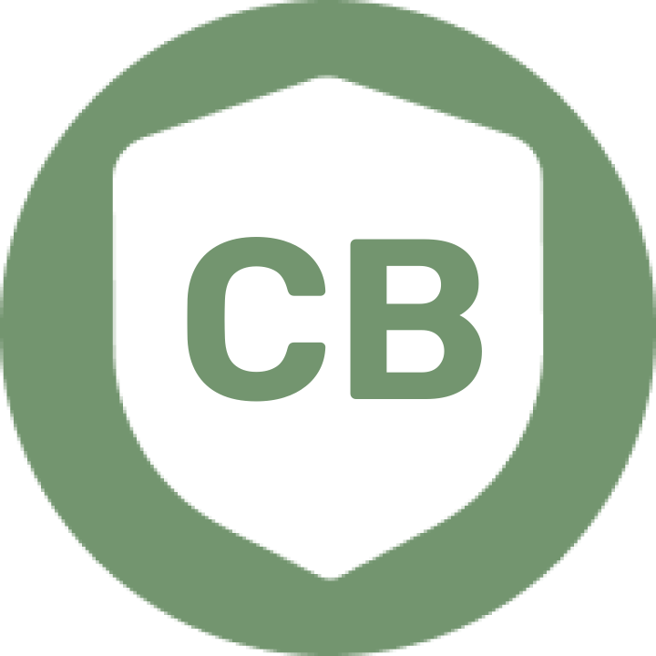 Cara Buka Blokir CCB - CS CCB 0817225739
