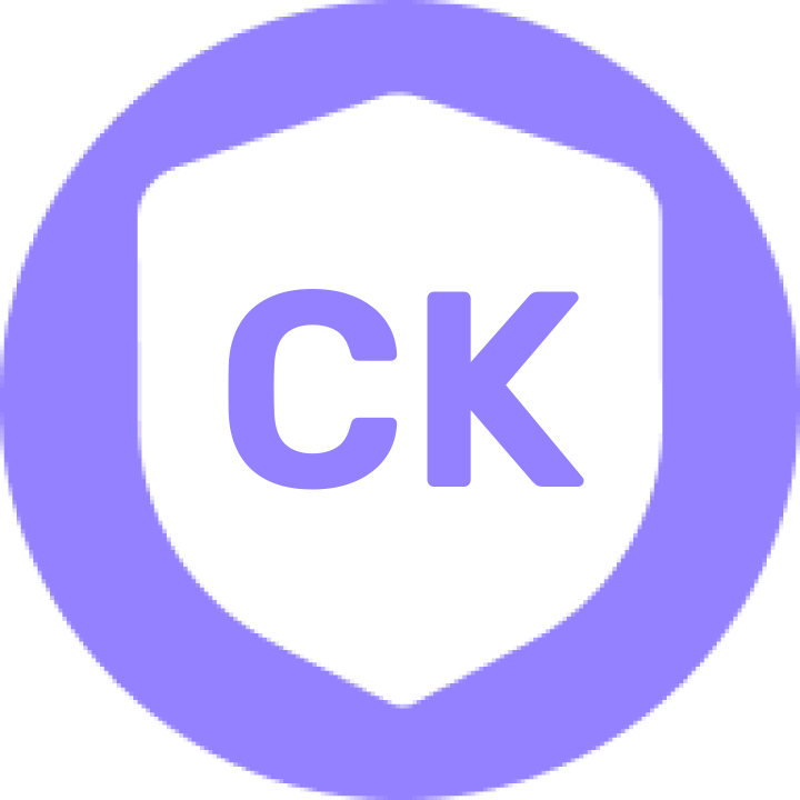 CS KrediOne