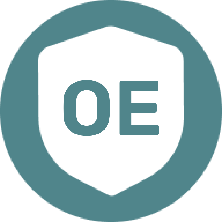 Ot Elite Syndicate