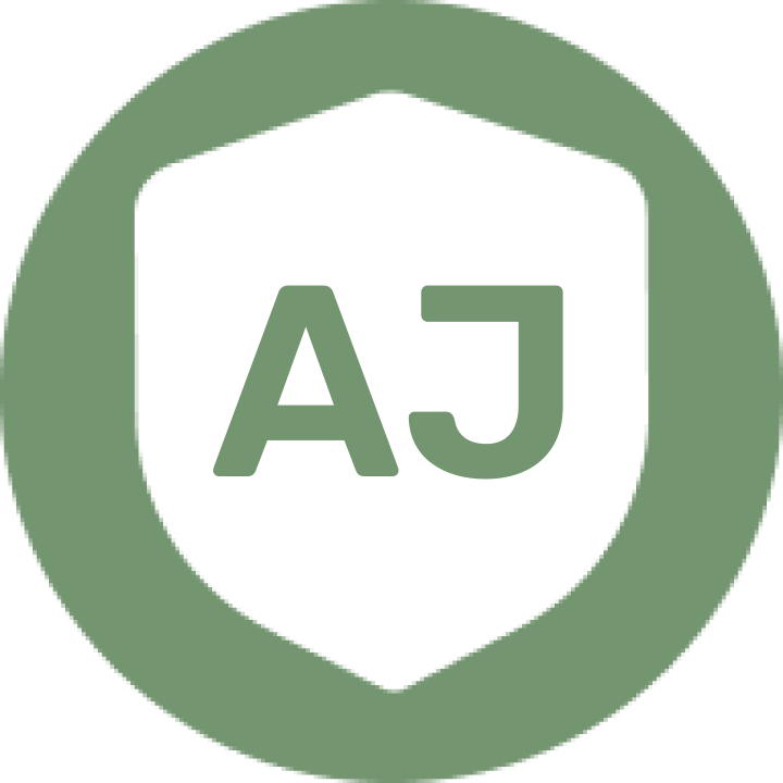 Ajegile