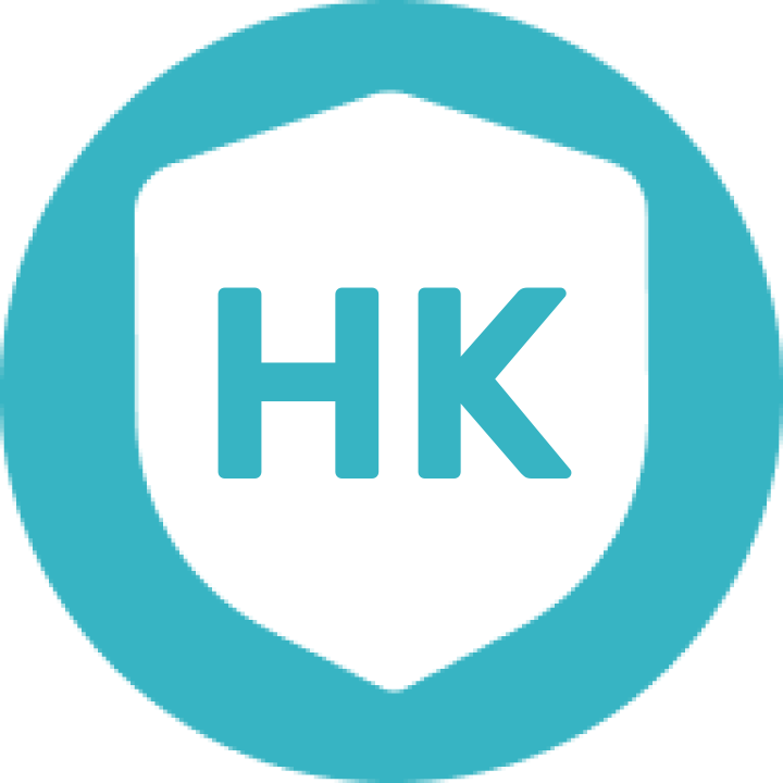 Hubungi kami-GoPay pusat bantuan