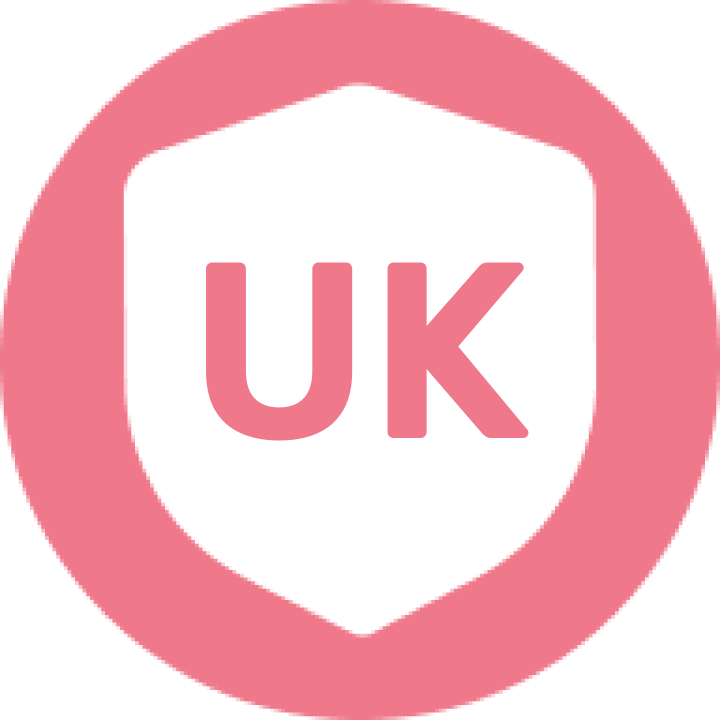 logo icon