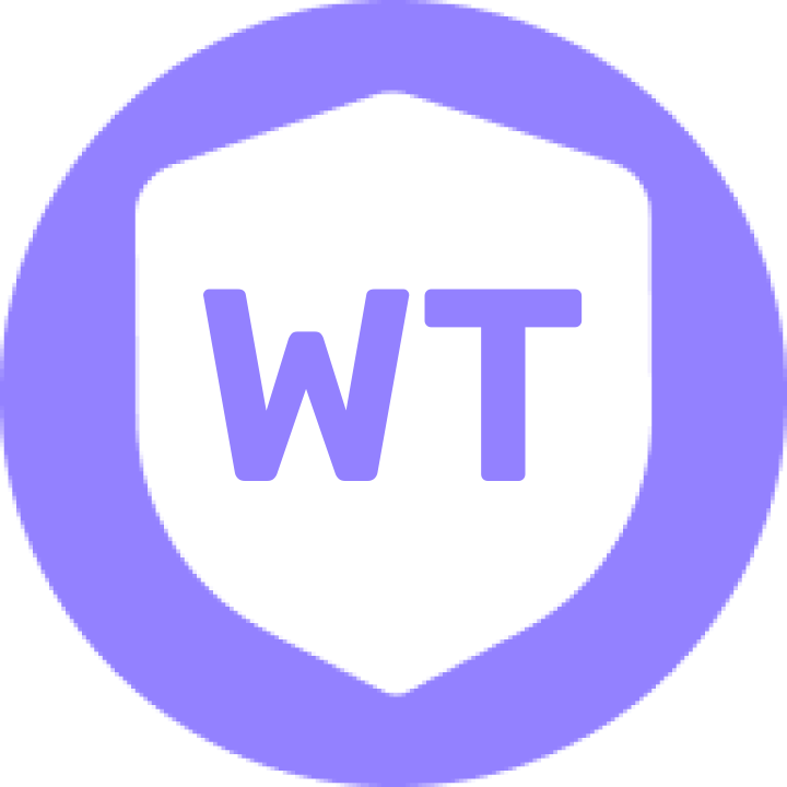 WA Tunaiku