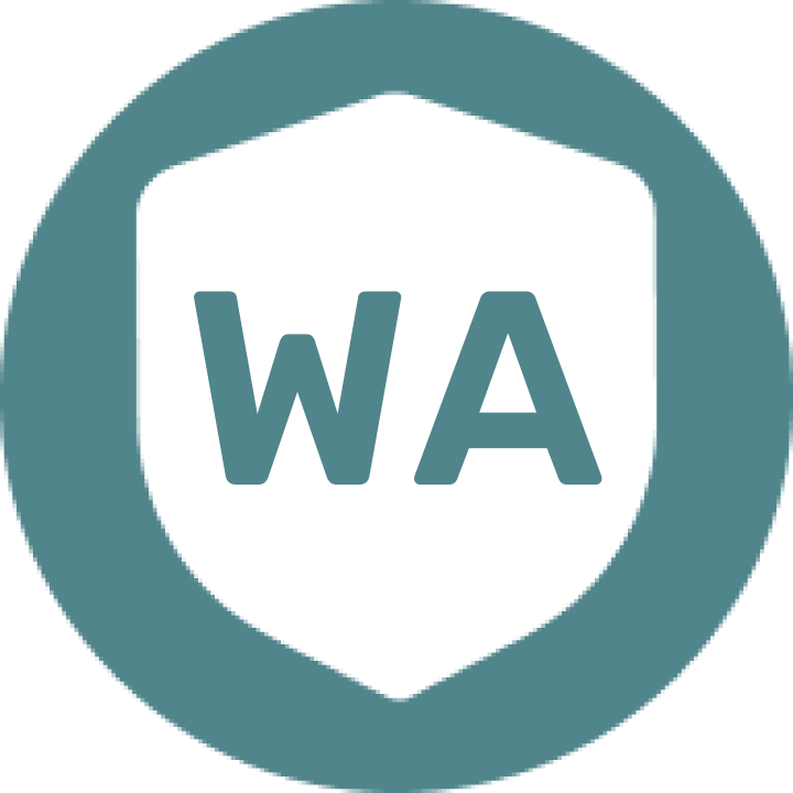 Wa Agoda Refund Reschedule