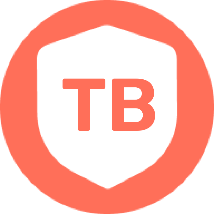 TEPOK BULU BGR