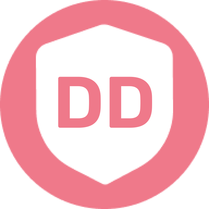 DPR Datang Pukul Raket