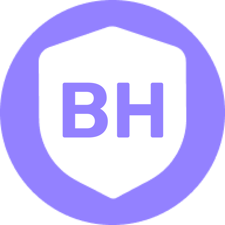 bni - w h a t s a p p