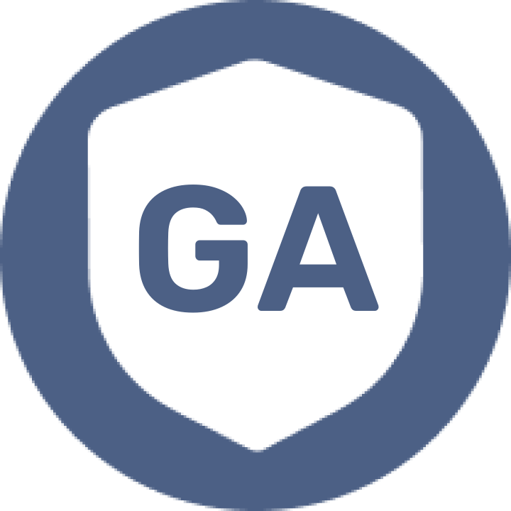 GasPadel