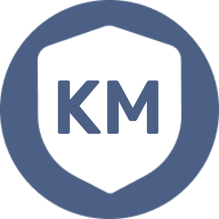 Komunitas Maen Padel Aja