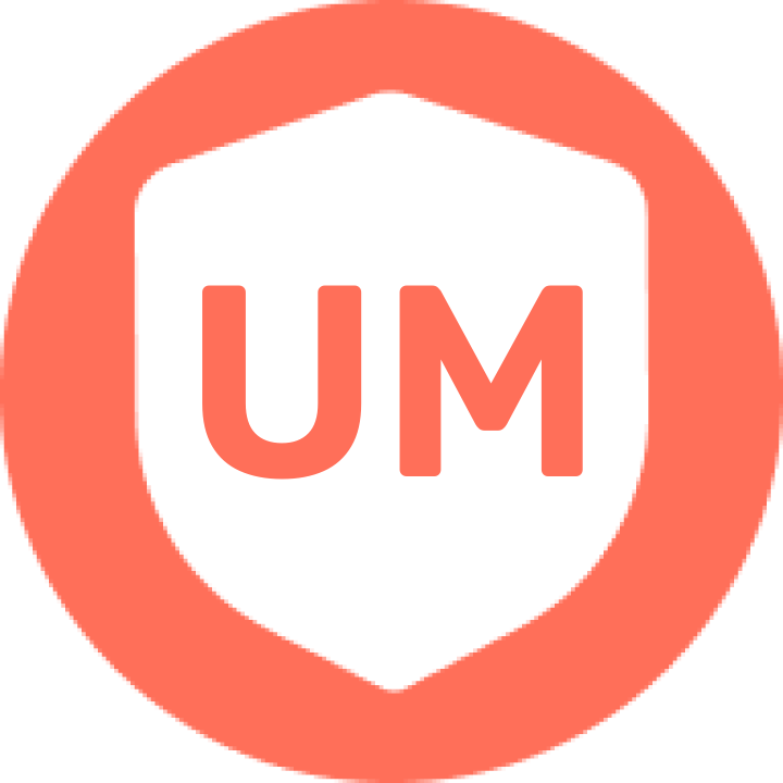 umild
