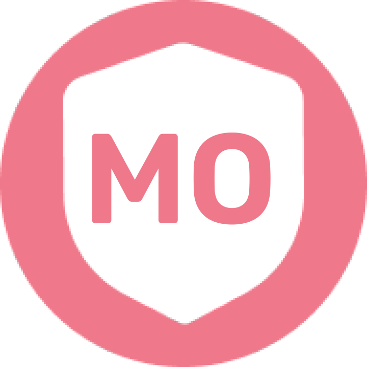 logo icon