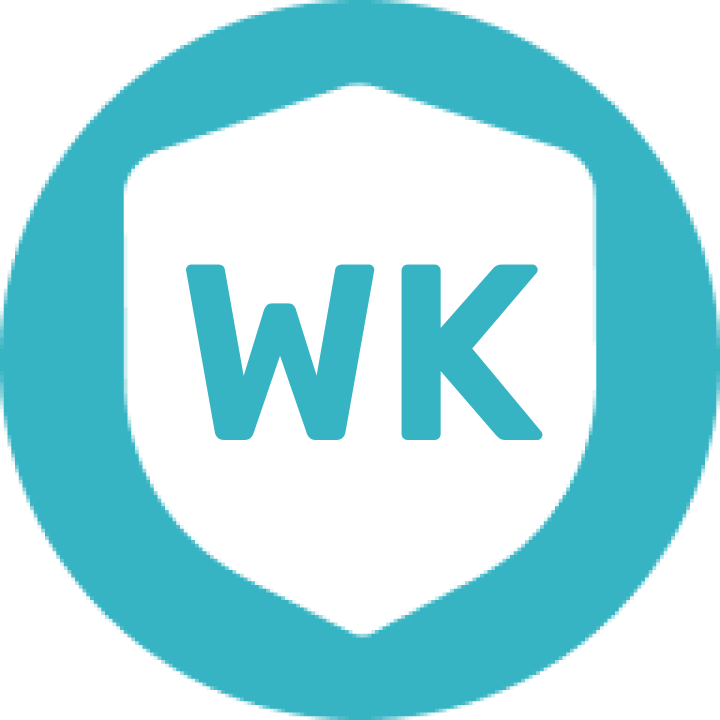 WA KrediOne